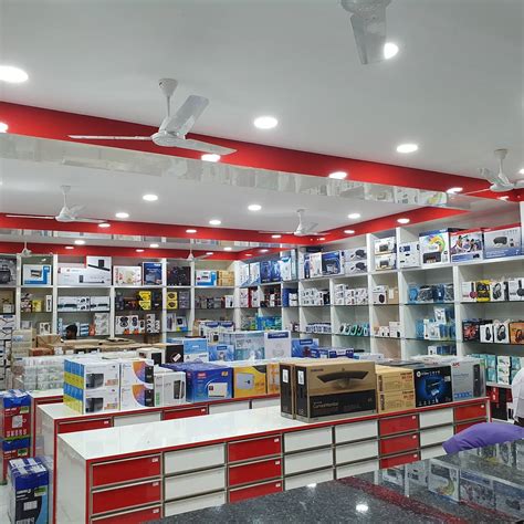 mercy electronics velachery|Mercy Electronics, Velachery Main Rd, Durga Colony, फ़ोन +91 .